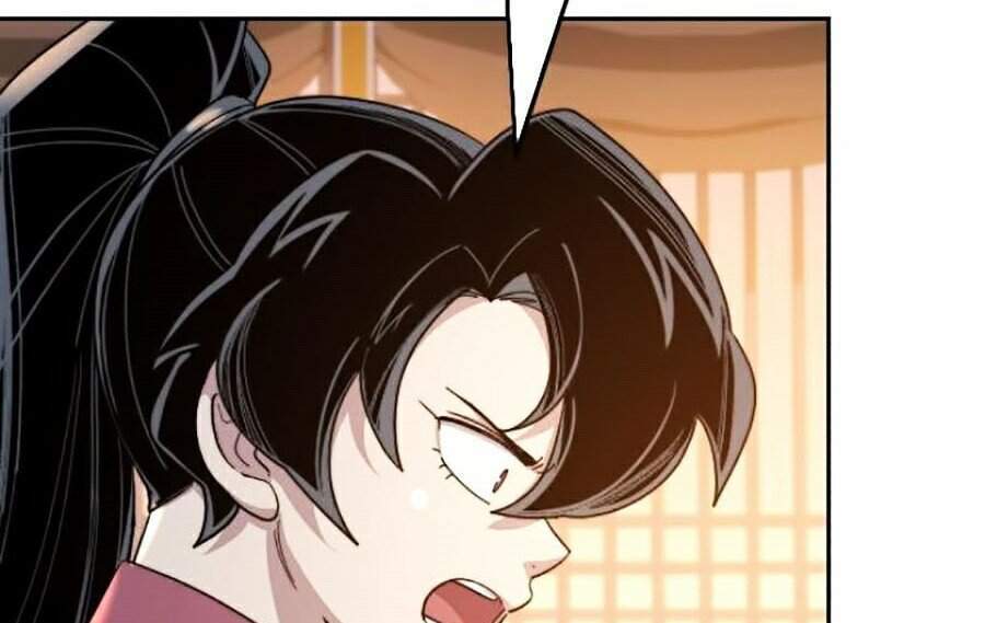 Hoa Sơn Tái Khởi Chap 32 - Next Chap 33