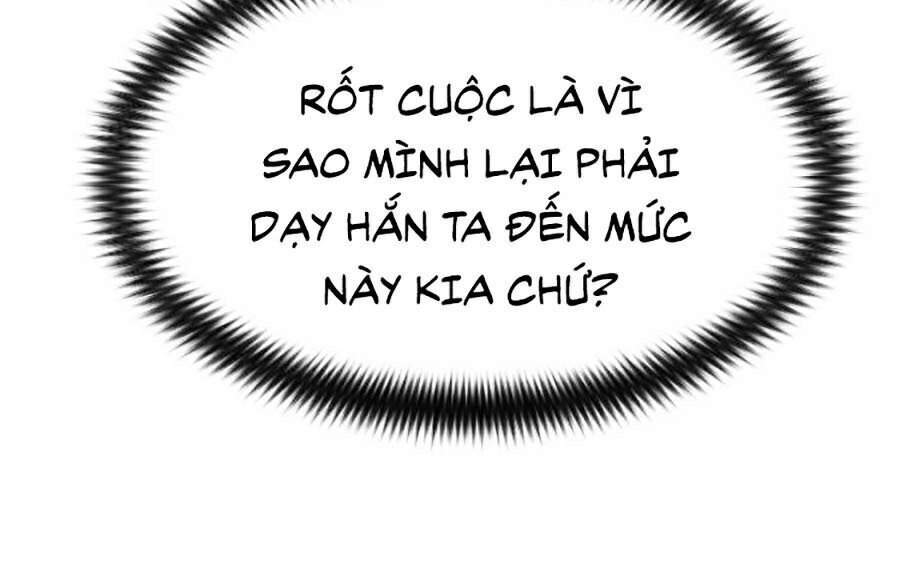 Hoa Sơn Tái Khởi Chap 32 - Next Chap 33