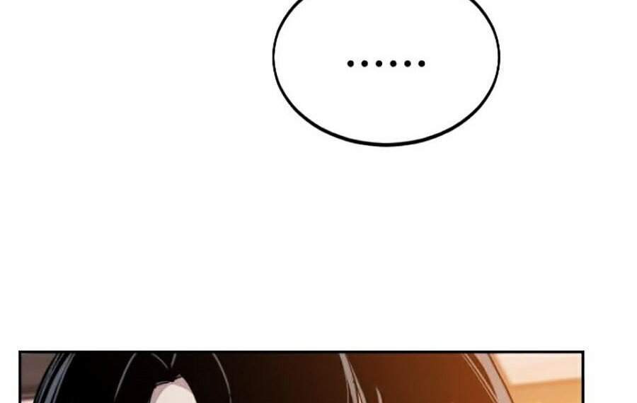 Hoa Sơn Tái Khởi Chap 32 - Next Chap 33
