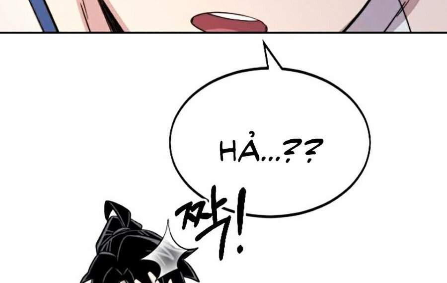 Hoa Sơn Tái Khởi Chap 32 - Next Chap 33