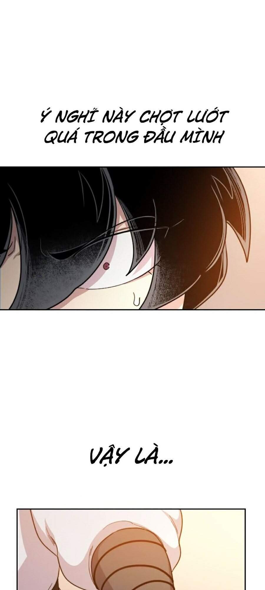 Hoa Sơn Tái Khởi Chap 32 - Next Chap 33