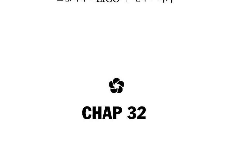 Hoa Sơn Tái Khởi Chap 32 - Next Chap 33