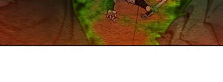 Hoa Sơn Tái Khởi Chap 32 - Next Chap 33