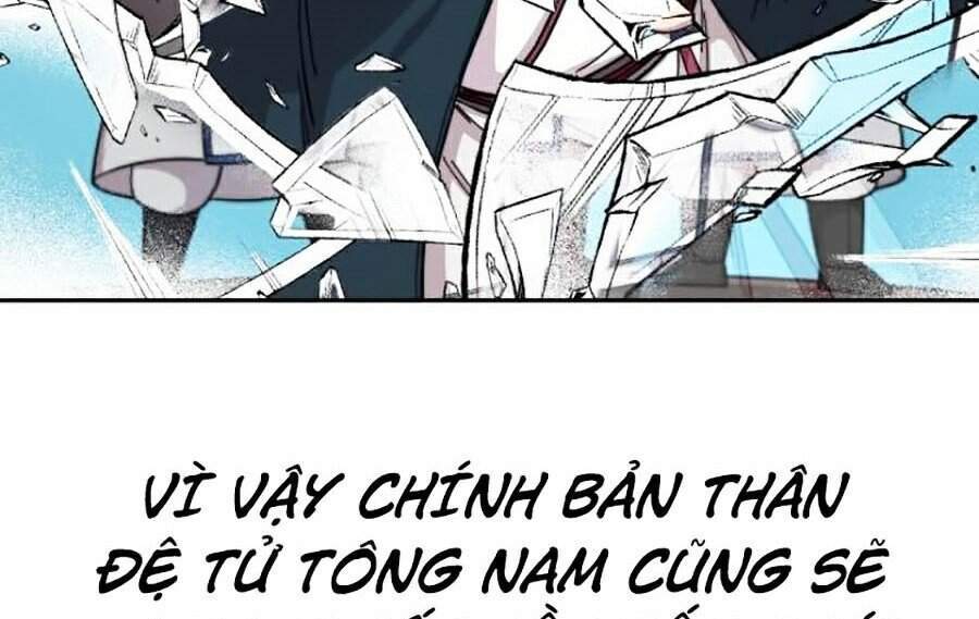 Hoa Sơn Tái Khởi Chap 32 - Next Chap 33