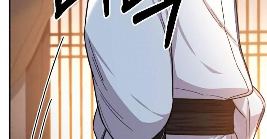 Hoa Sơn Tái Khởi Chap 32 - Next Chap 33
