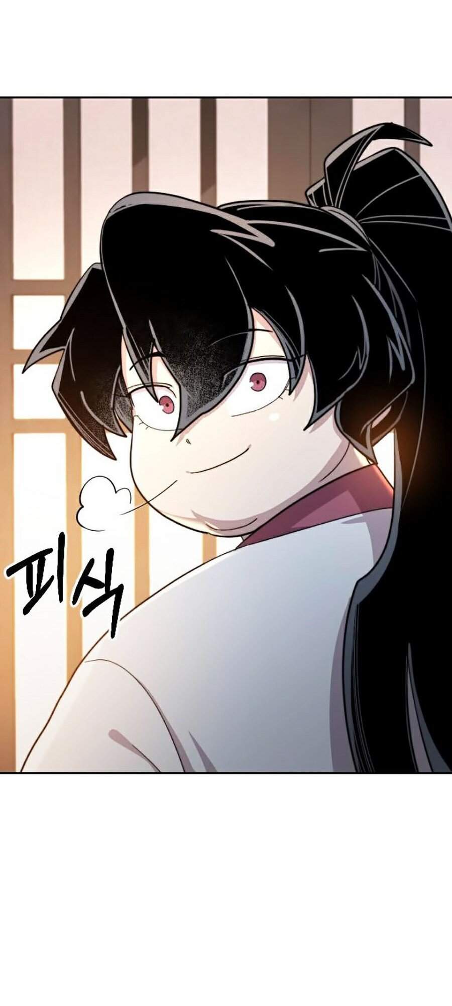 Hoa Sơn Tái Khởi Chap 32 - Next Chap 33