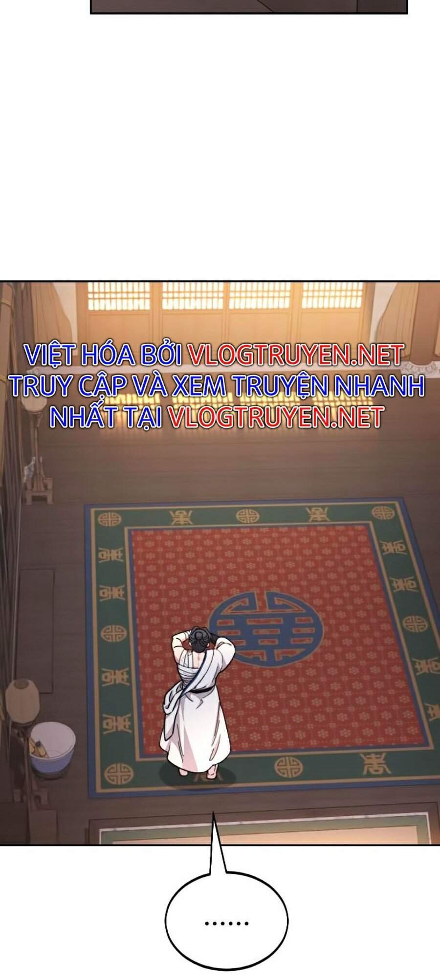 Hoa Sơn Tái Khởi Chap 32 - Next Chap 33