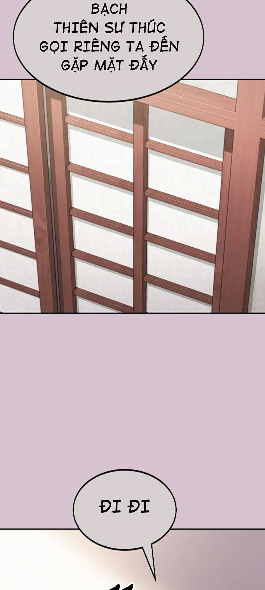 Hoa Sơn Tái Khởi Chap 44 - Next Chap 45