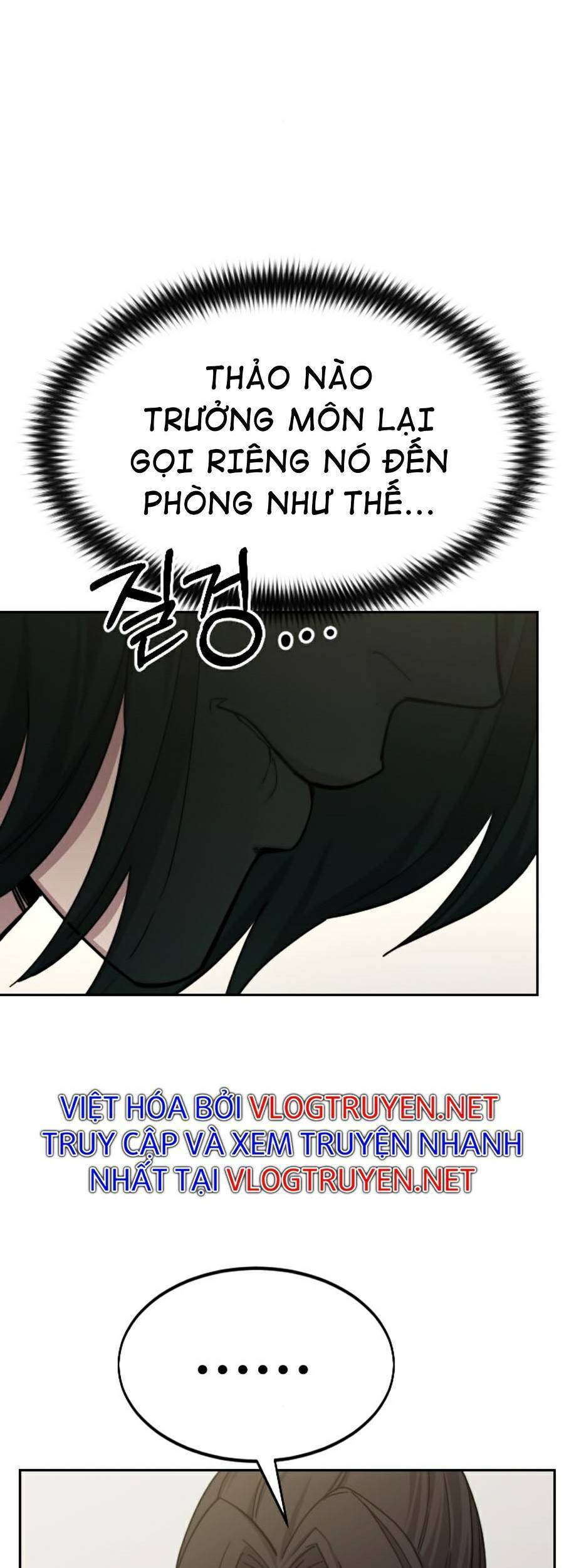 Hoa Sơn Tái Khởi Chap 44 - Next Chap 45