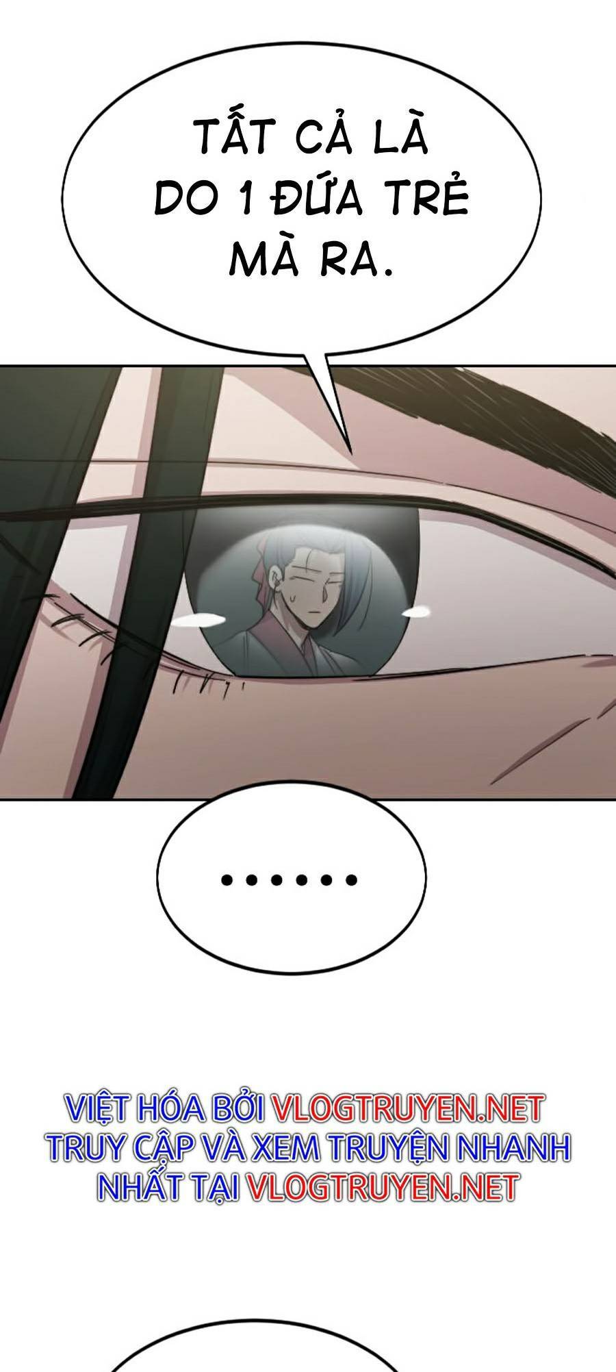 Hoa Sơn Tái Khởi Chap 44 - Next Chap 45