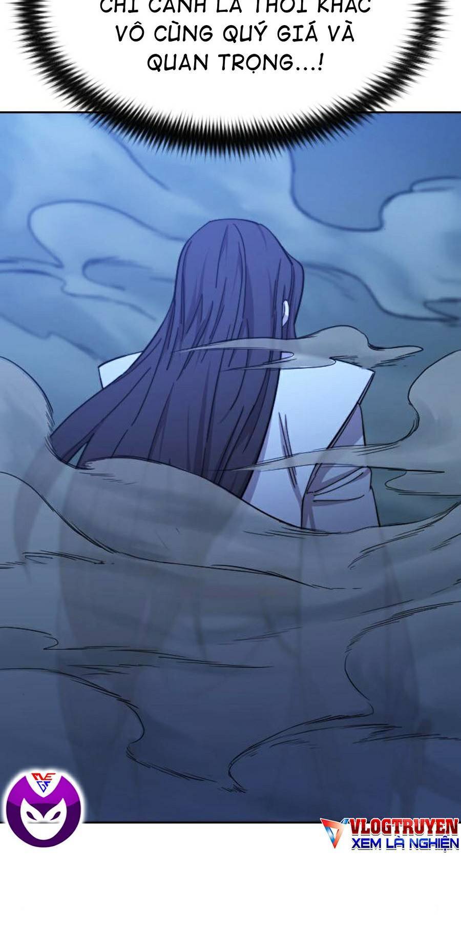 Hoa Sơn Tái Khởi Chap 48 - Next Chap 49