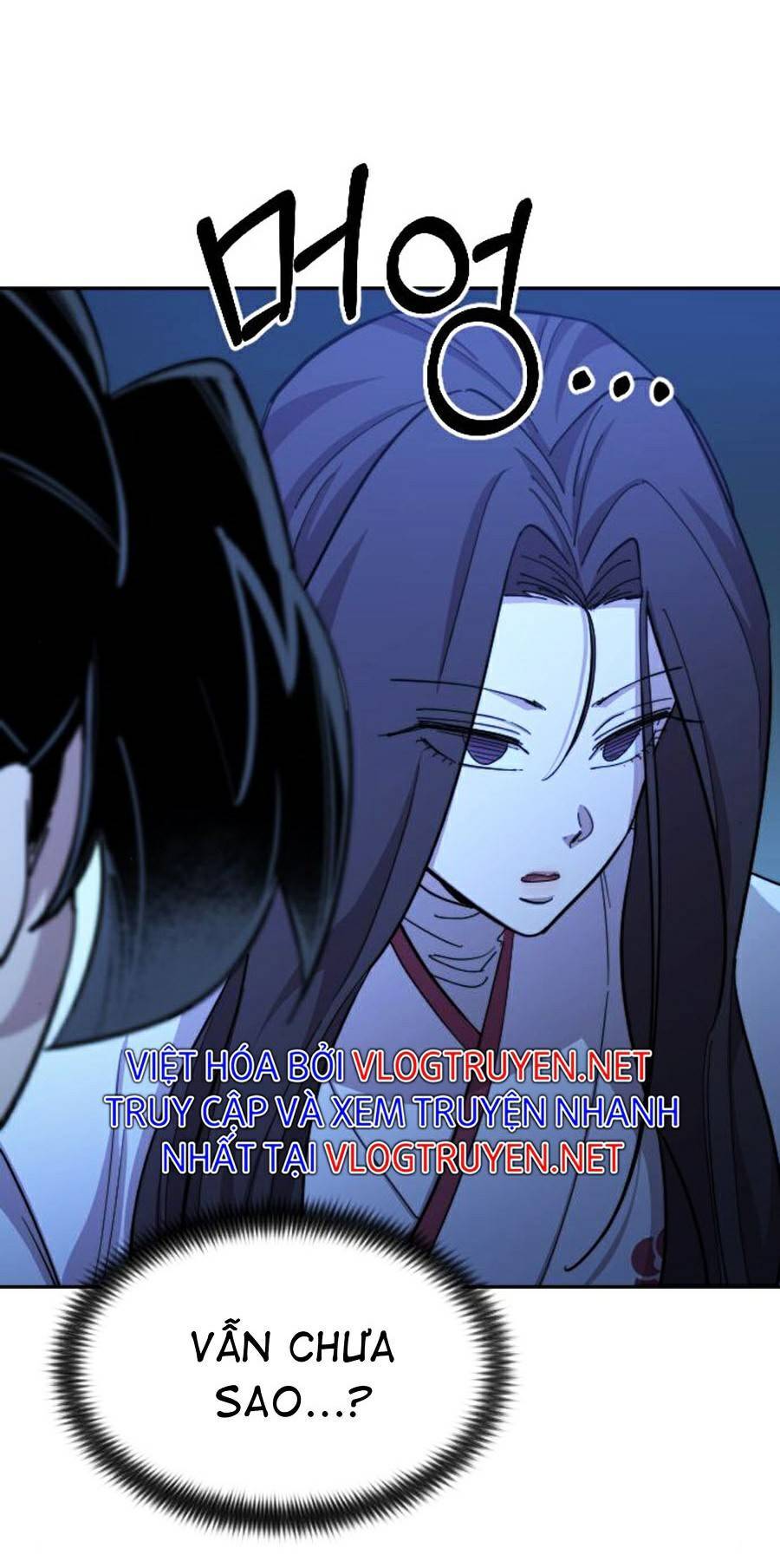 Hoa Sơn Tái Khởi Chap 48 - Next Chap 49
