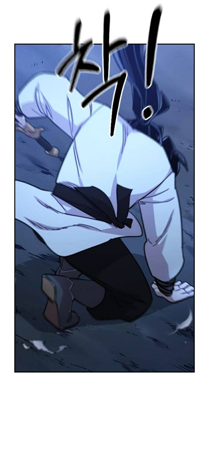 Hoa Sơn Tái Khởi Chap 48 - Next Chap 49