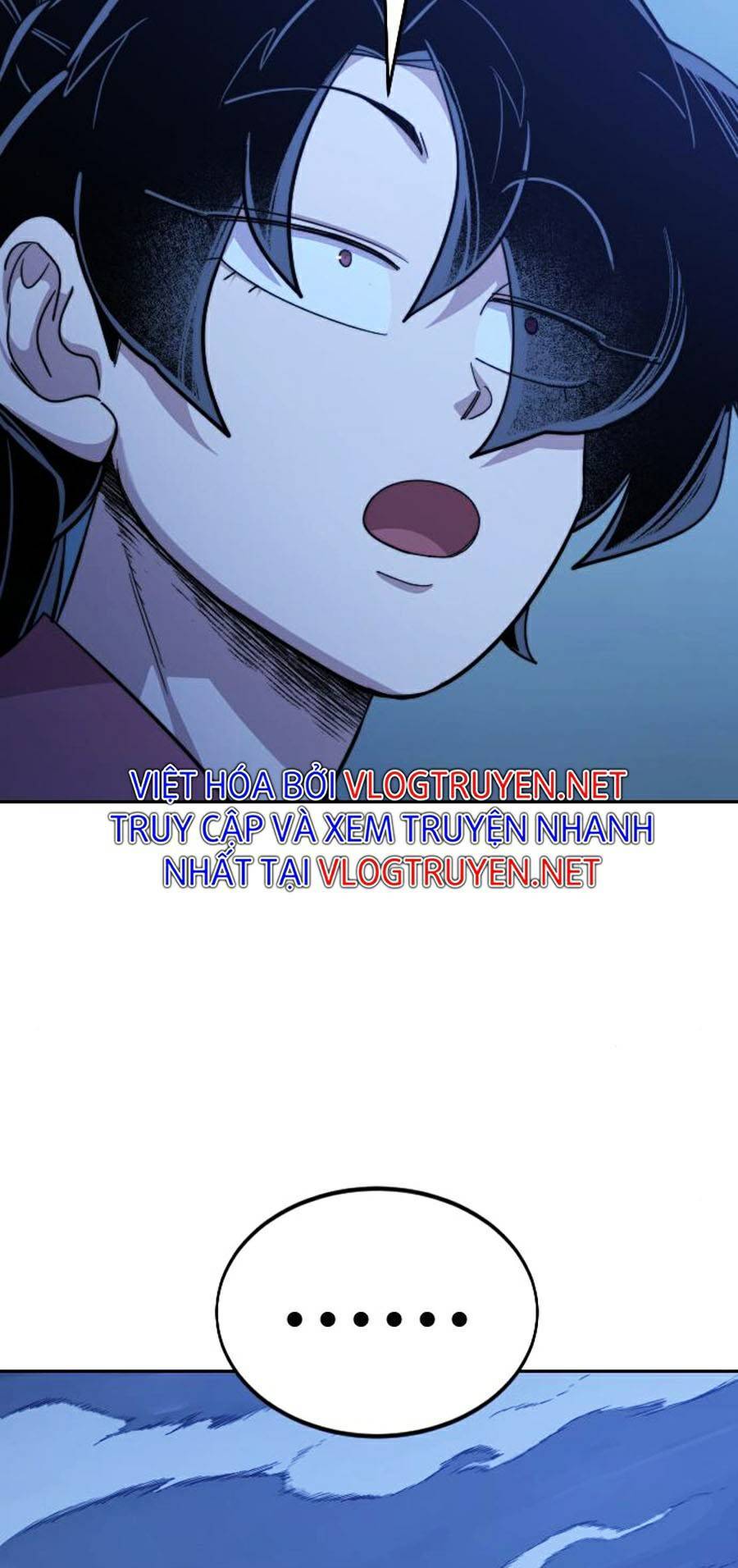 Hoa Sơn Tái Khởi Chap 48 - Next Chap 49