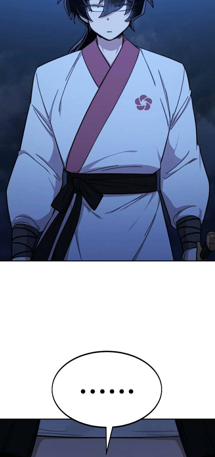 Hoa Sơn Tái Khởi Chap 48 - Next Chap 49