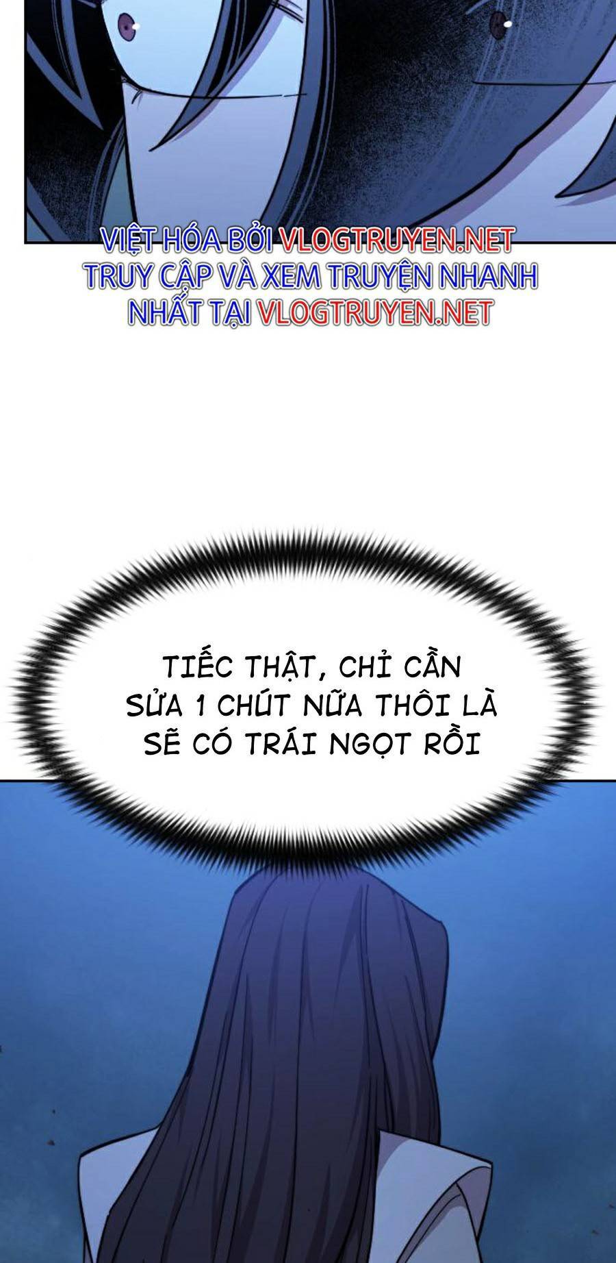 Hoa Sơn Tái Khởi Chap 48 - Next Chap 49