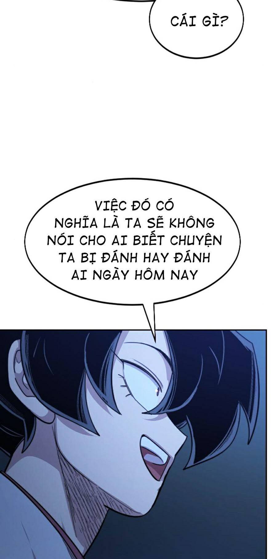 Hoa Sơn Tái Khởi Chap 48 - Next Chap 49