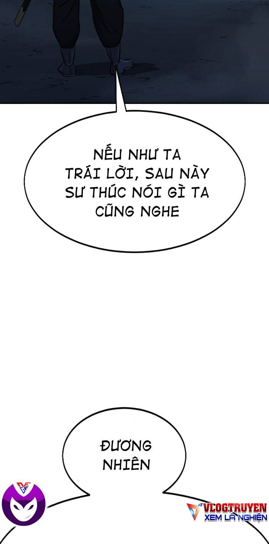 Hoa Sơn Tái Khởi Chap 48 - Next Chap 49