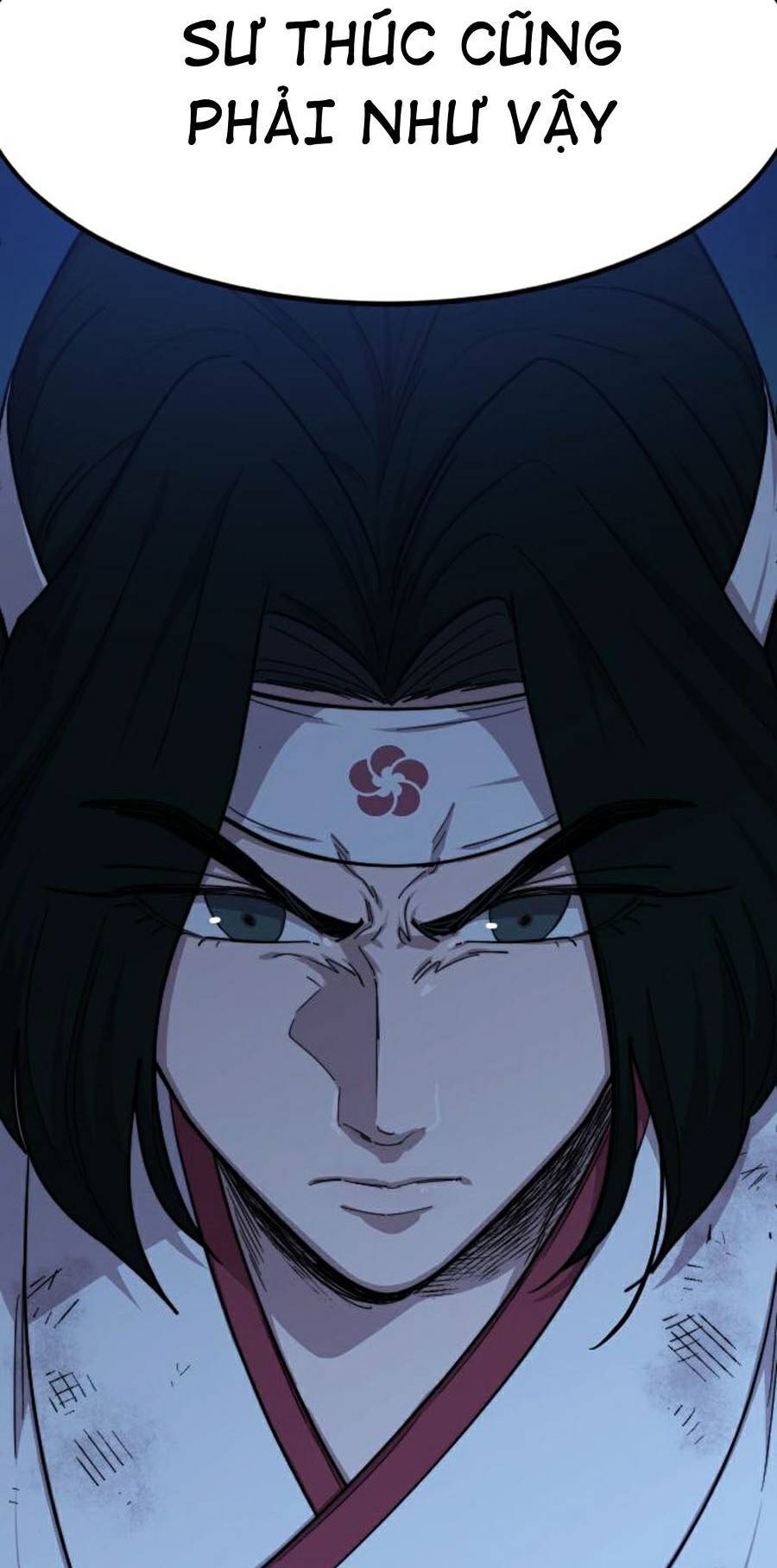 Hoa Sơn Tái Khởi Chap 48 - Next Chap 49