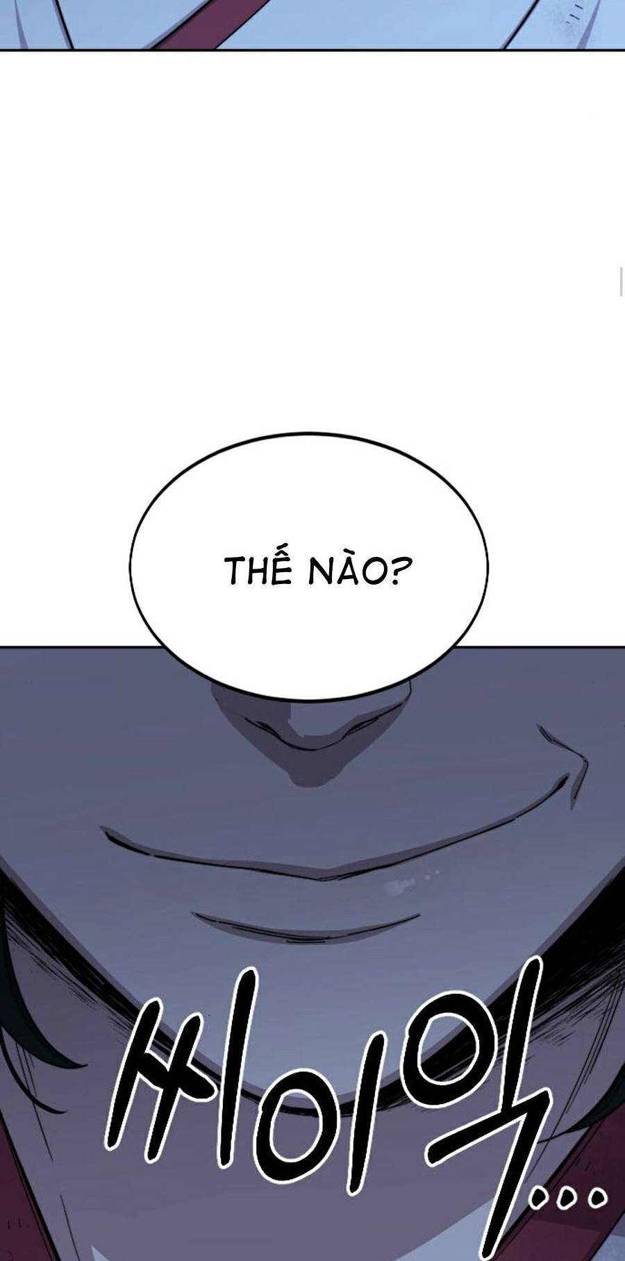 Hoa Sơn Tái Khởi Chap 48 - Next Chap 49