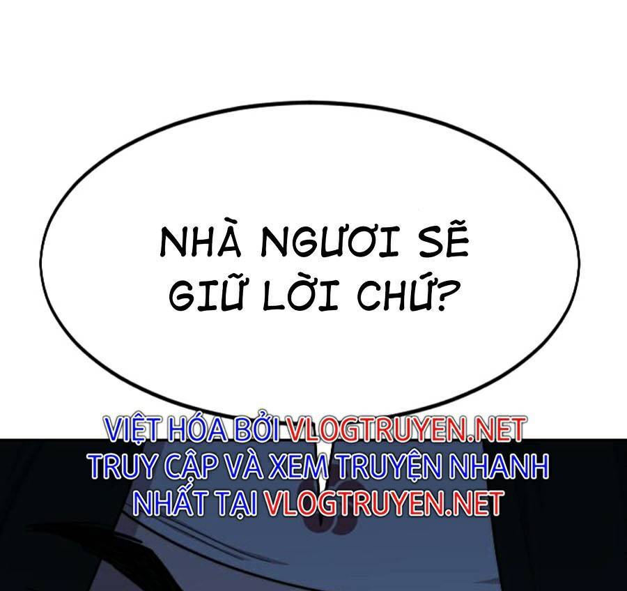 Hoa Sơn Tái Khởi Chap 48 - Next Chap 49