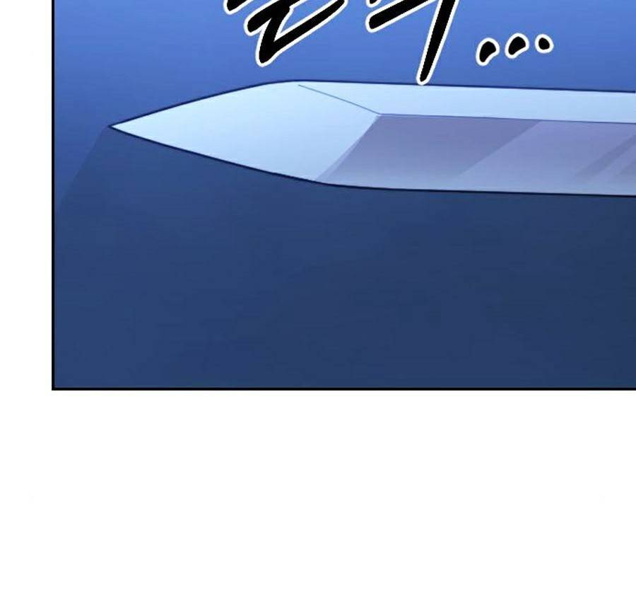 Hoa Sơn Tái Khởi Chap 48 - Next Chap 49