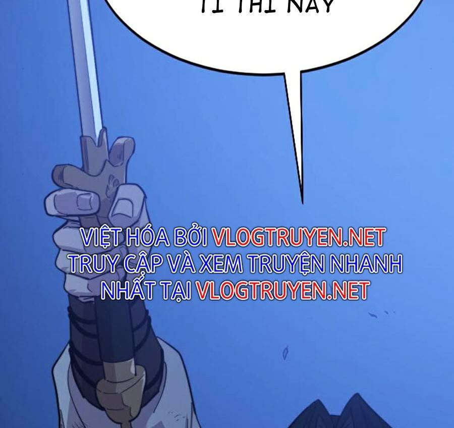 Hoa Sơn Tái Khởi Chap 48 - Next Chap 49