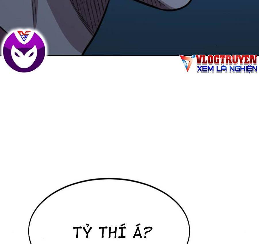 Hoa Sơn Tái Khởi Chap 48 - Next Chap 49
