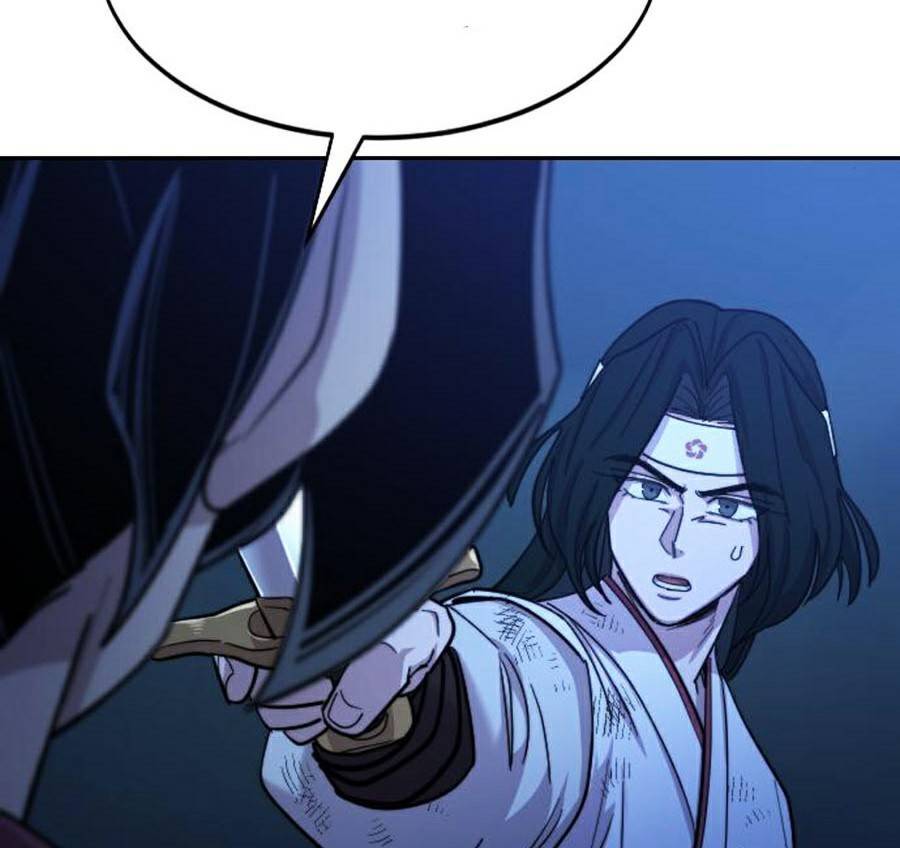 Hoa Sơn Tái Khởi Chap 48 - Next Chap 49