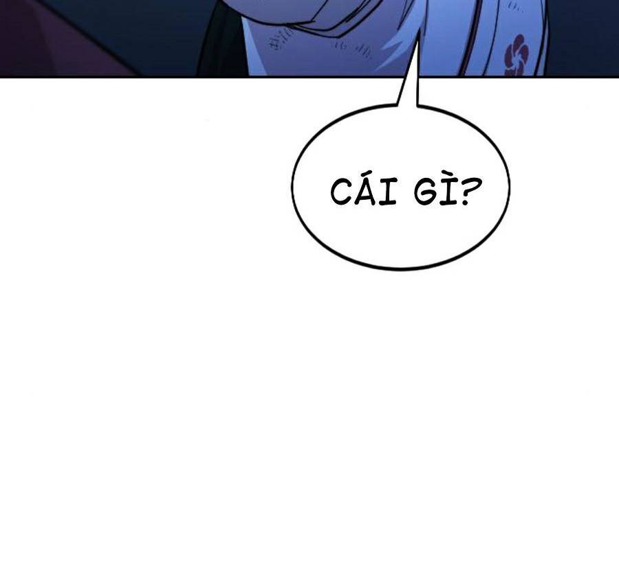 Hoa Sơn Tái Khởi Chap 48 - Next Chap 49