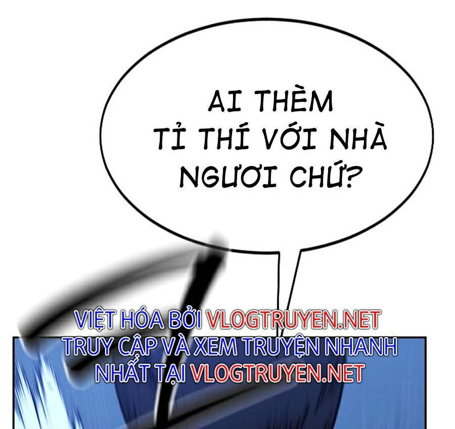 Hoa Sơn Tái Khởi Chap 48 - Next Chap 49
