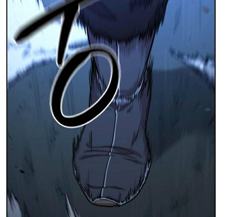 Hoa Sơn Tái Khởi Chap 48 - Next Chap 49