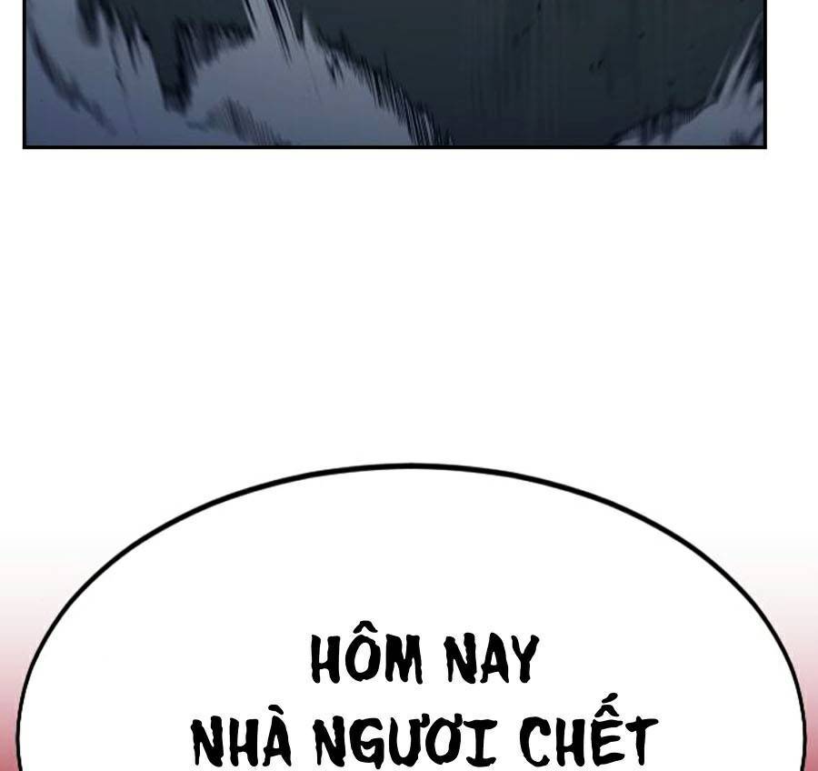 Hoa Sơn Tái Khởi Chap 48 - Next Chap 49