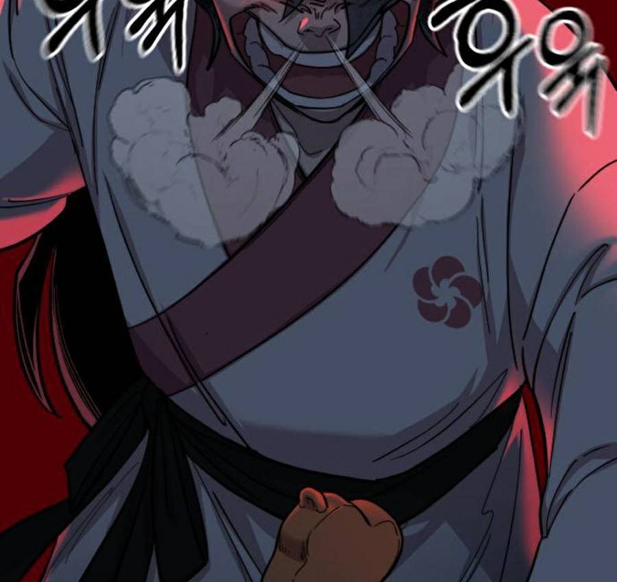 Hoa Sơn Tái Khởi Chap 48 - Next Chap 49