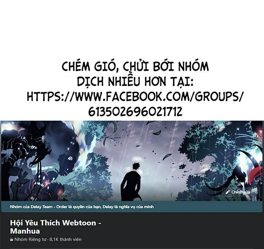 Hoa Sơn Tái Khởi Chap 48 - Next Chap 49