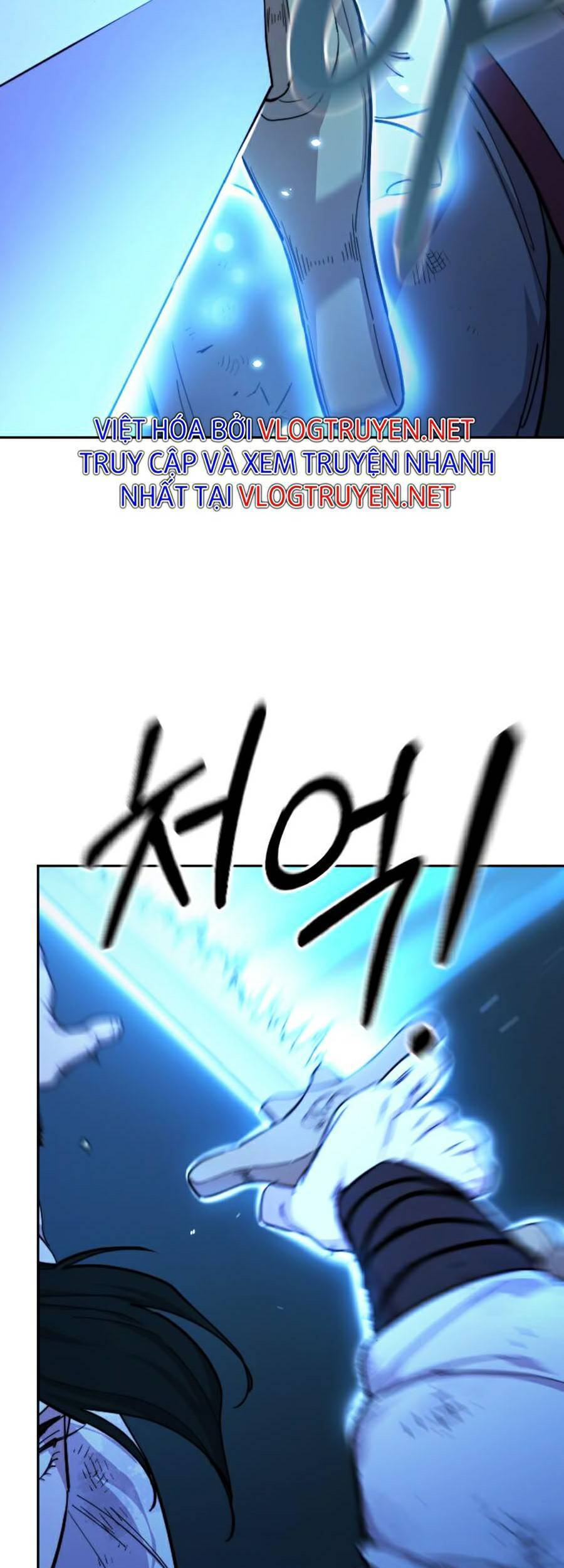 Hoa Sơn Tái Khởi Chap 49 - Next Chap 50