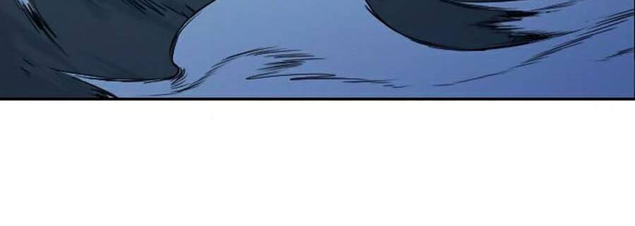 Hoa Sơn Tái Khởi Chap 49 - Next Chap 50