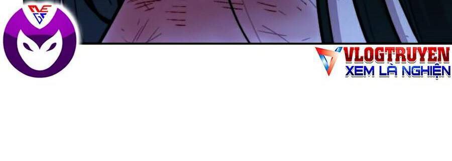 Hoa Sơn Tái Khởi Chap 49 - Next Chap 50