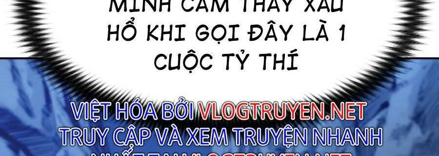 Hoa Sơn Tái Khởi Chap 49 - Next Chap 50