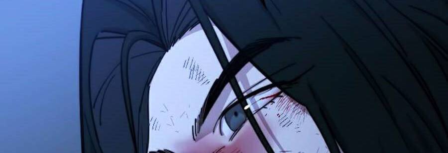 Hoa Sơn Tái Khởi Chap 49 - Next Chap 50