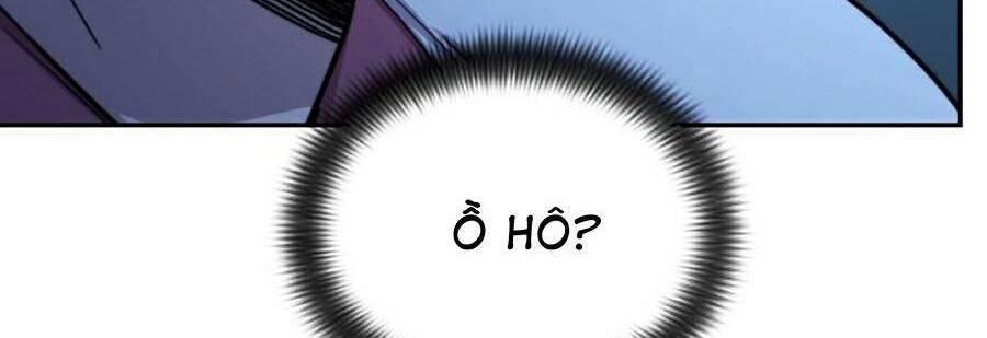 Hoa Sơn Tái Khởi Chap 49 - Next Chap 50