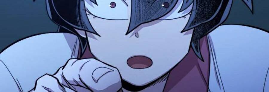 Hoa Sơn Tái Khởi Chap 49 - Next Chap 50