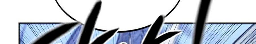 Hoa Sơn Tái Khởi Chap 49 - Next Chap 50
