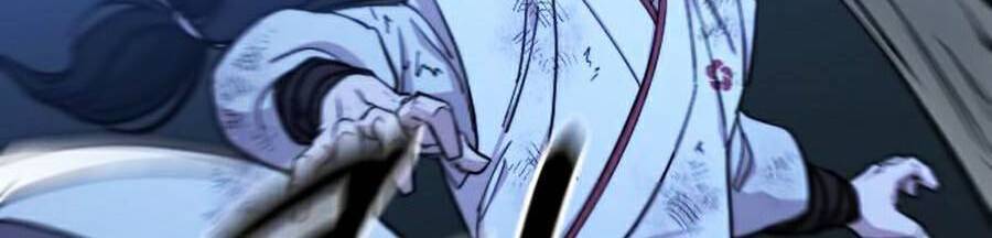 Hoa Sơn Tái Khởi Chap 49 - Next Chap 50