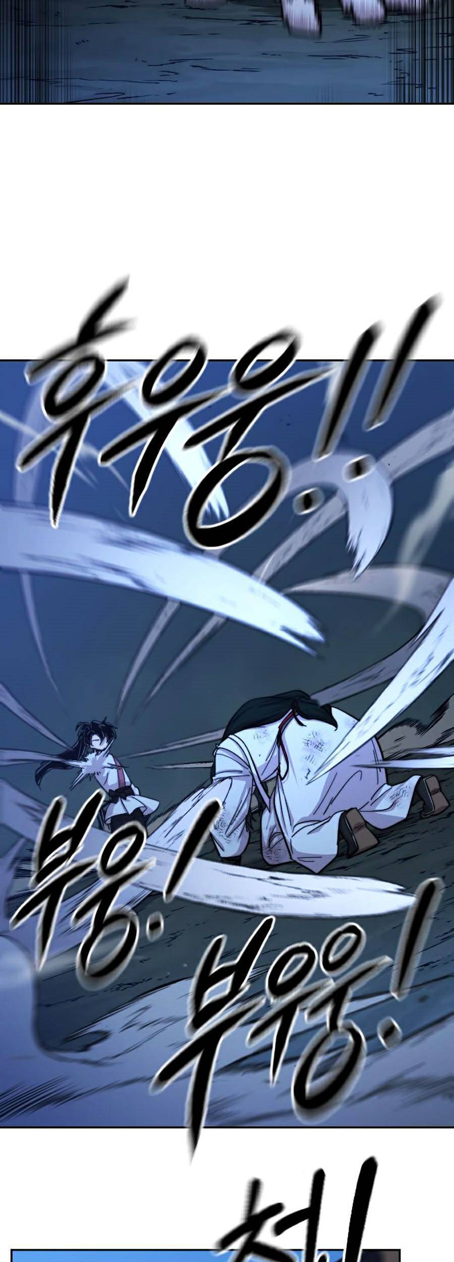 Hoa Sơn Tái Khởi Chap 49 - Next Chap 50