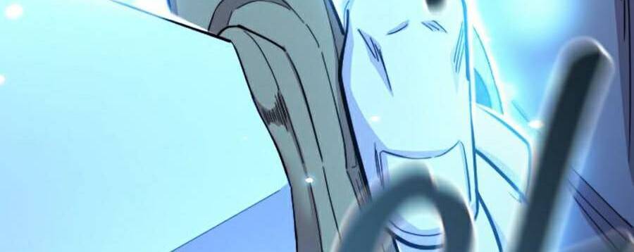 Hoa Sơn Tái Khởi Chap 49 - Next Chap 50