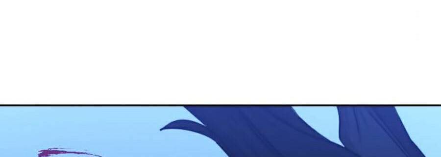 Hoa Sơn Tái Khởi Chap 49 - Next Chap 50