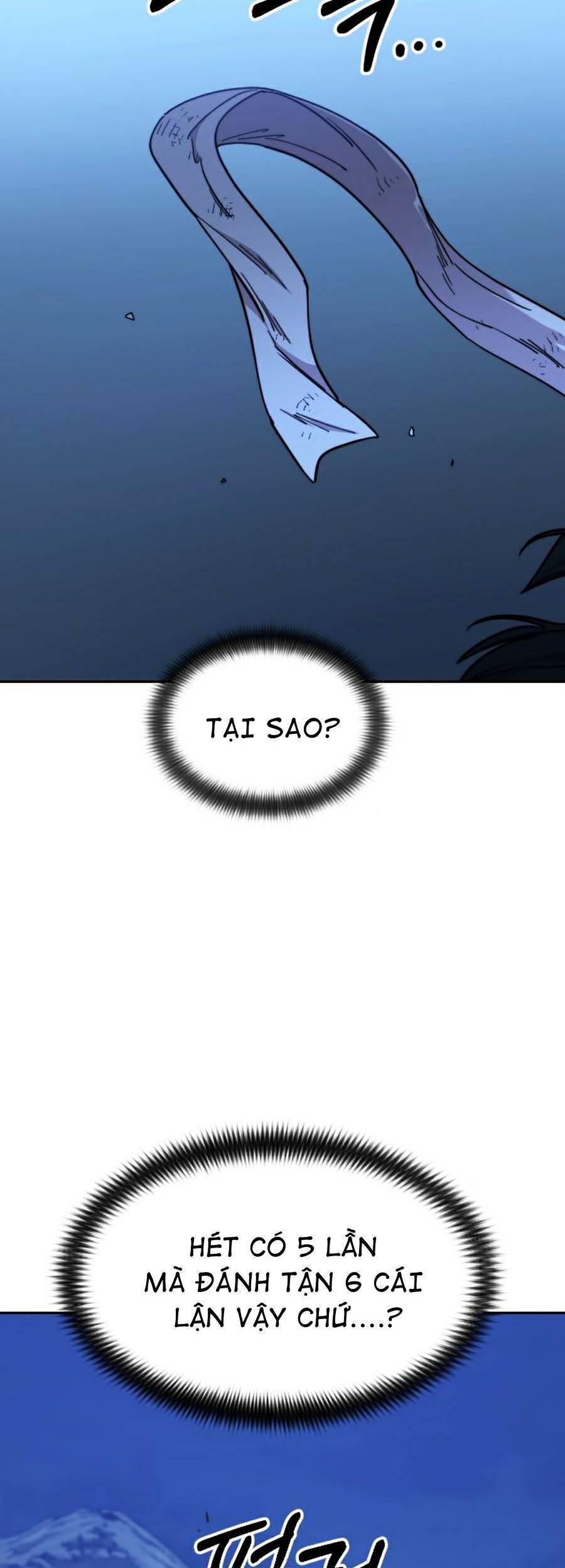 Hoa Sơn Tái Khởi Chap 49 - Next Chap 50