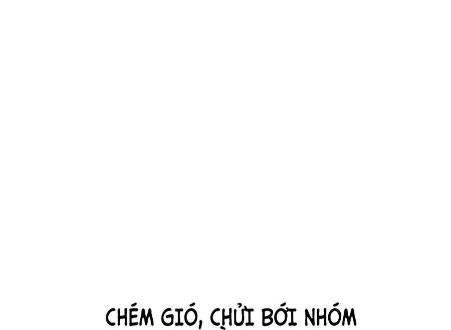 Hoa Sơn Tái Khởi Chap 49 - Next Chap 50