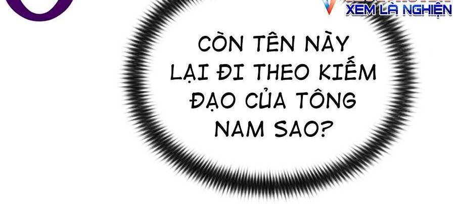 Hoa Sơn Tái Khởi Chap 49 - Next Chap 50